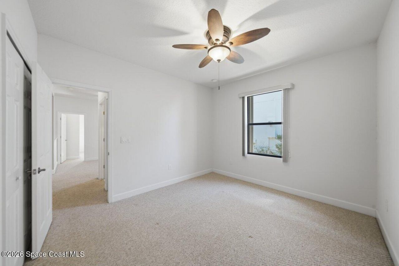594 Dryden Circle , Cocoa, FL 32926 Photo