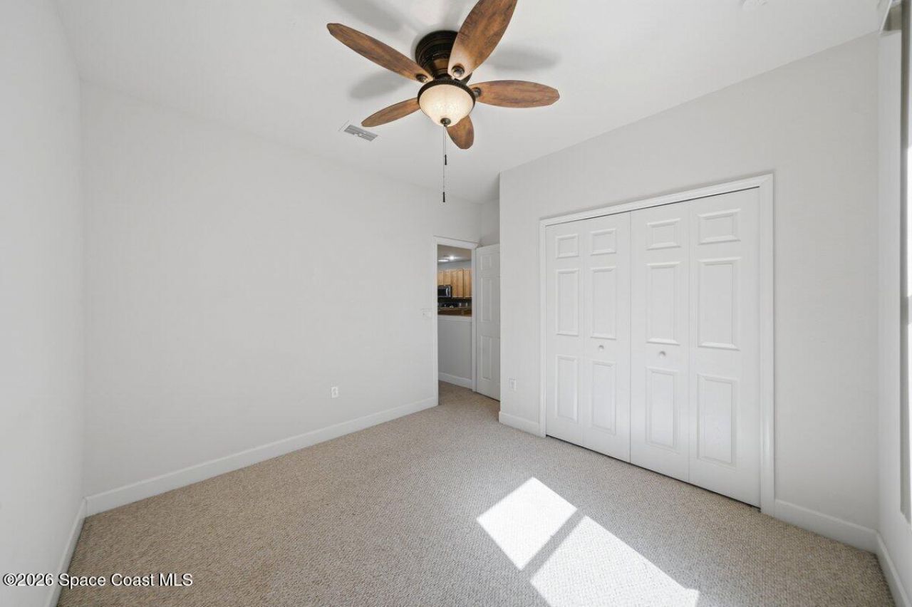 594 Dryden Circle , Cocoa, FL 32926 Photo