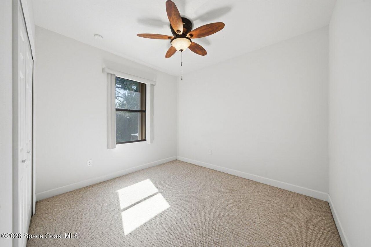 594 Dryden Circle , Cocoa, FL 32926 Photo