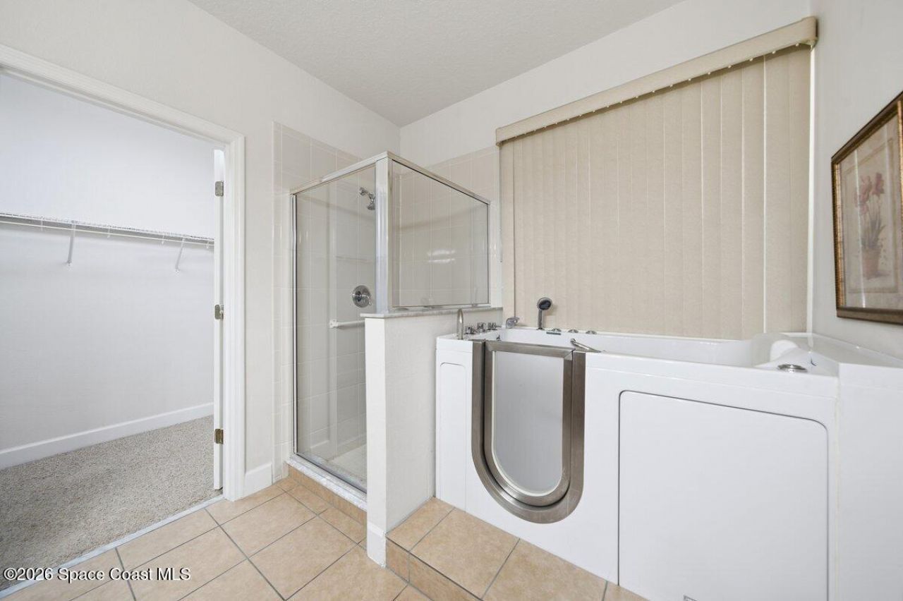 594 Dryden Circle , Cocoa, FL 32926 Photo