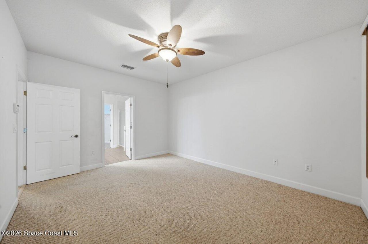 594 Dryden Circle , Cocoa, FL 32926 Photo