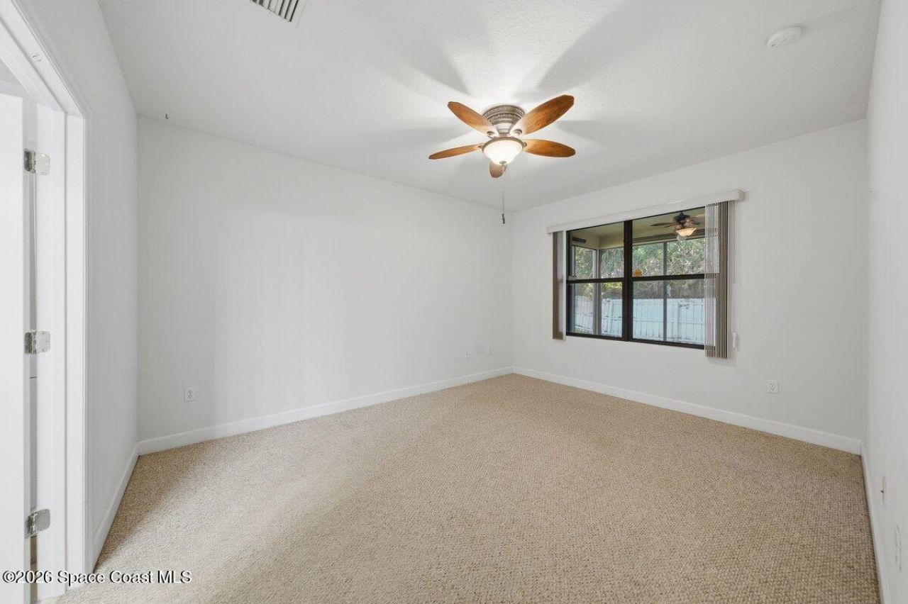 594 Dryden Circle , Cocoa, FL 32926 Photo