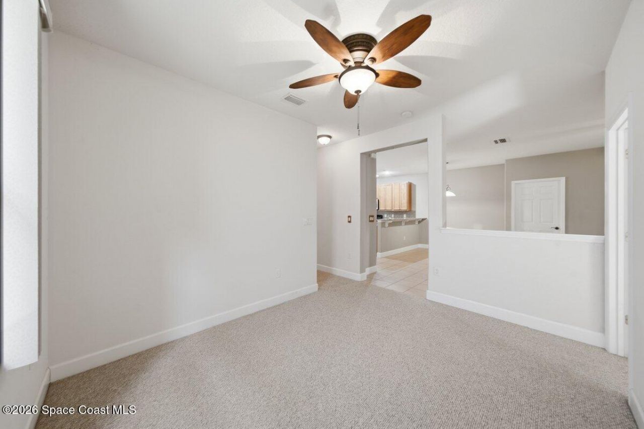 594 Dryden Circle , Cocoa, FL 32926 Photo
