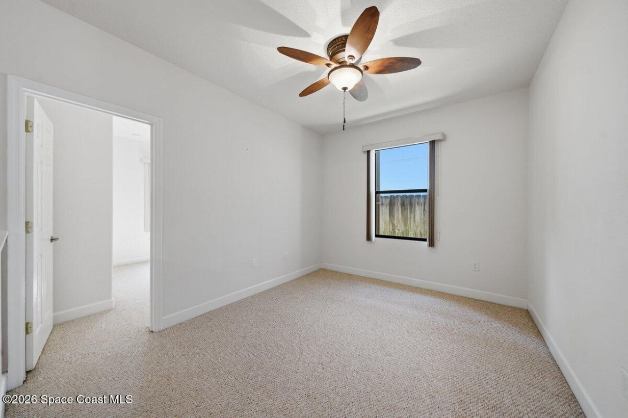 594 Dryden Circle , Cocoa, FL 32926 Photo
