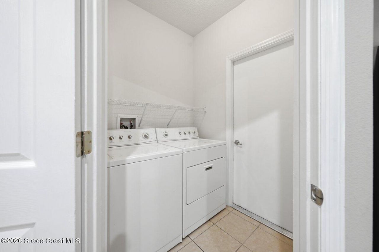594 Dryden Circle , Cocoa, FL 32926 Photo