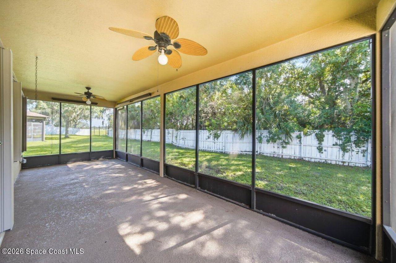 594 Dryden Circle , Cocoa, FL 32926 Photo