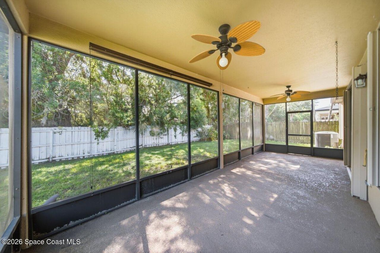 594 Dryden Circle , Cocoa, FL 32926 Photo