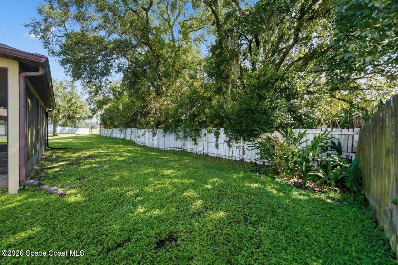 594 Dryden Circle , Cocoa, FL 32926 Photo