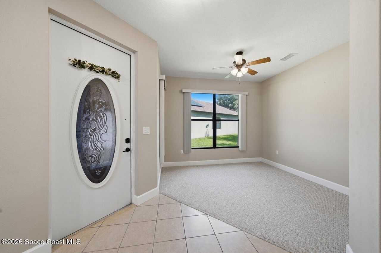 594 Dryden Circle , Cocoa, FL 32926 Photo
