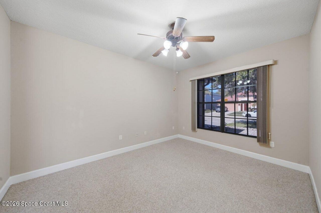 594 Dryden Circle , Cocoa, FL 32926 Photo