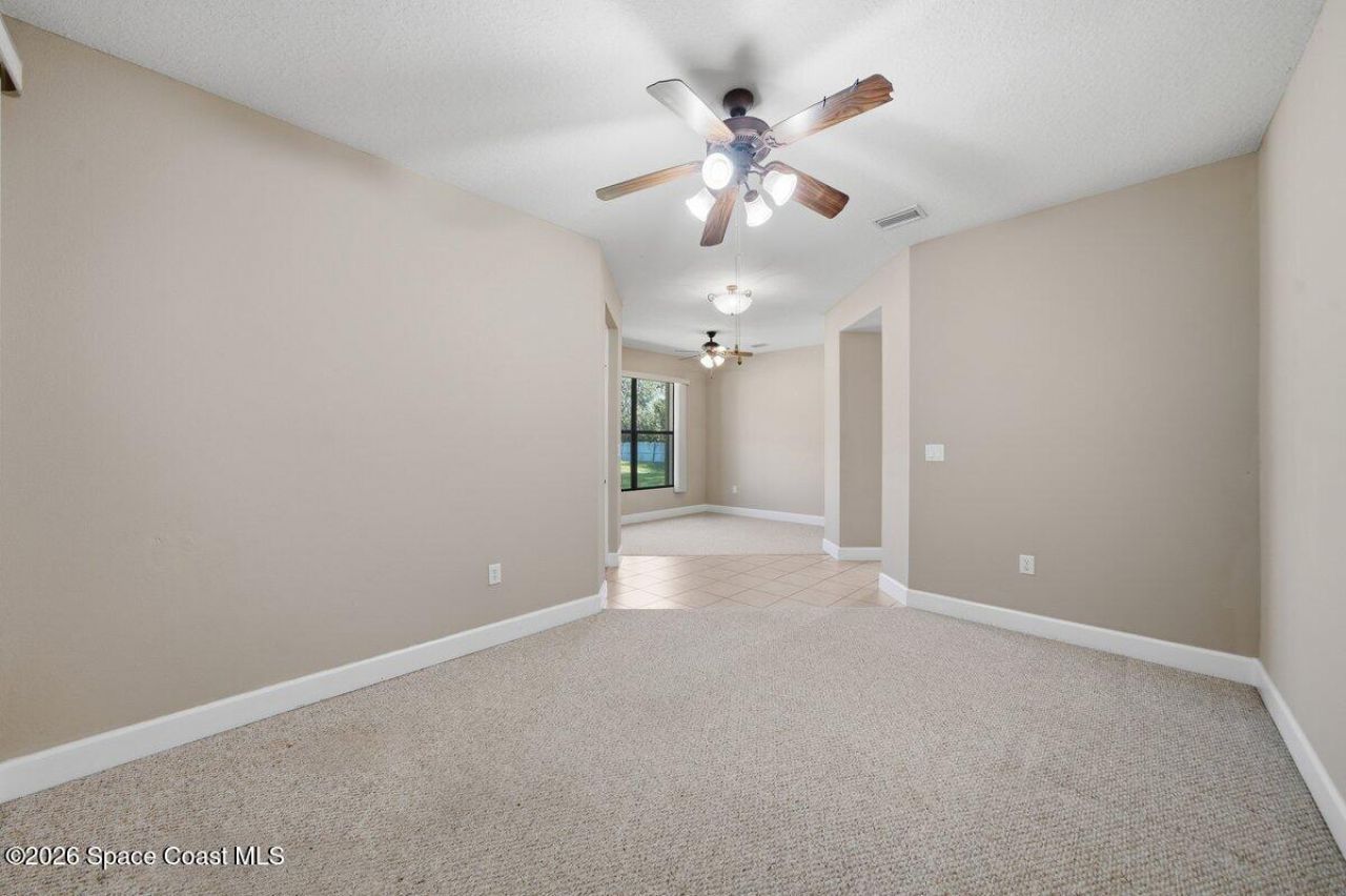 594 Dryden Circle , Cocoa, FL 32926 Photo