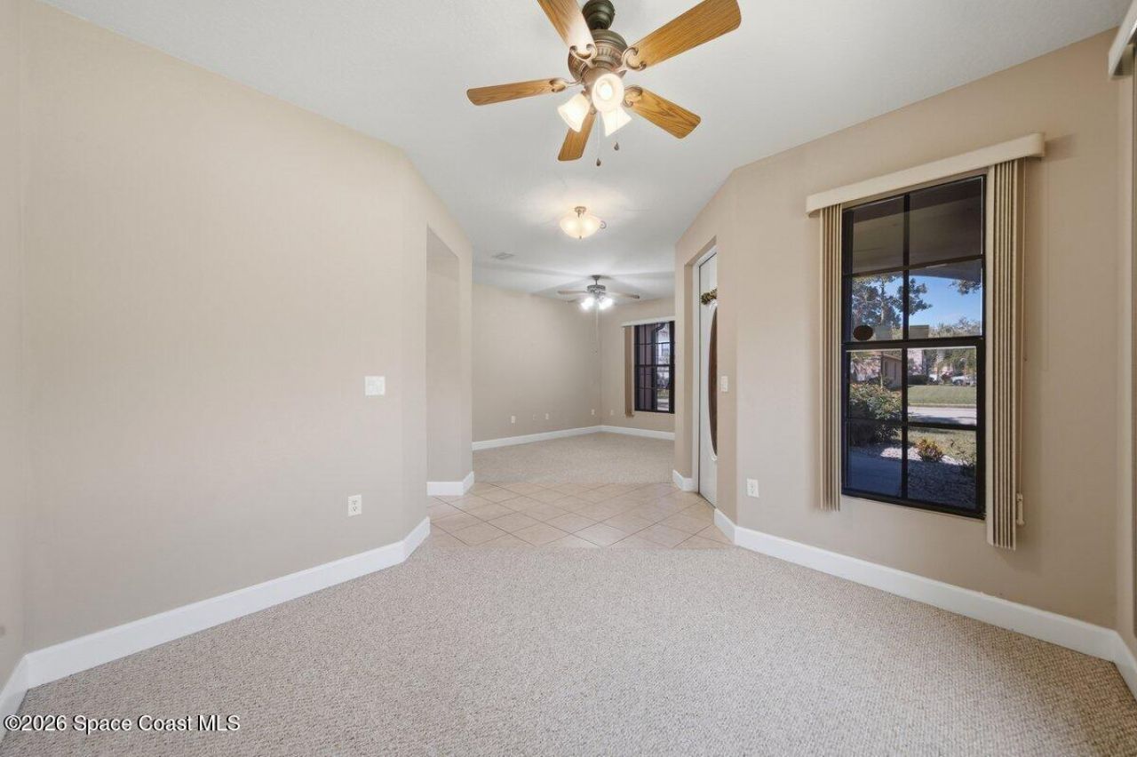 594 Dryden Circle , Cocoa, FL 32926 Photo