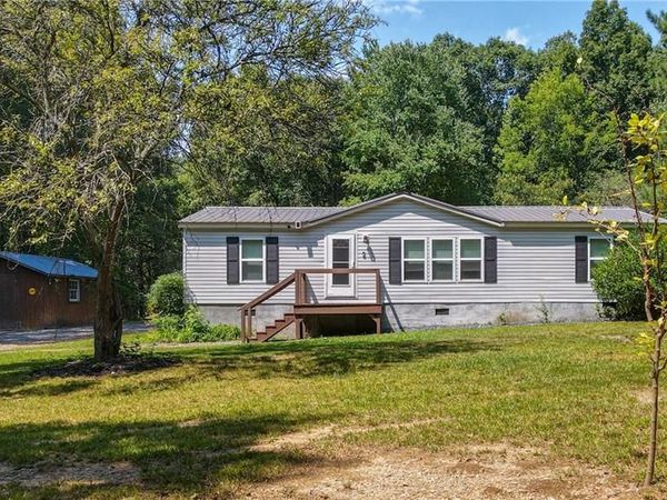 12826 NC Highway 902, Bear Creek, NC 27207