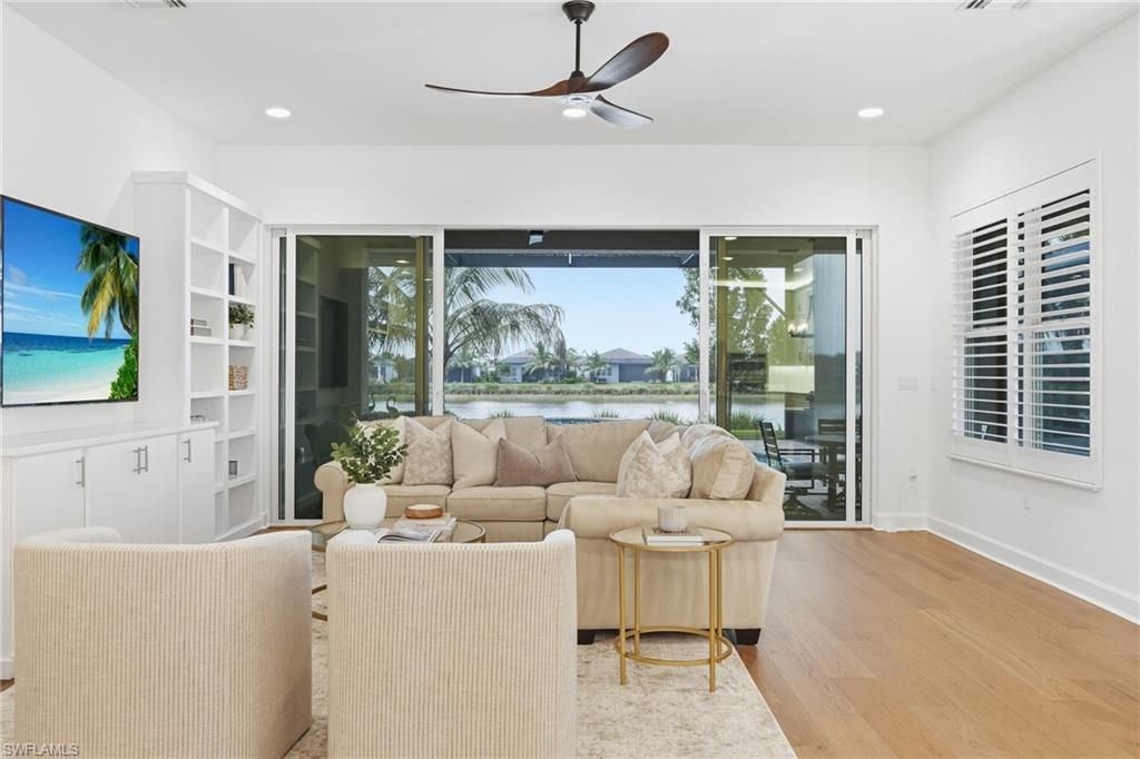 12227 Lotus Ave, Naples, FL 34120 Photo