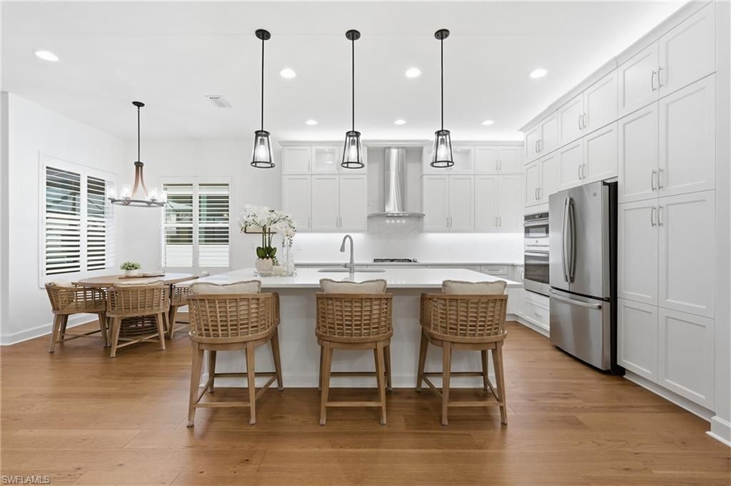 12227 Lotus Ave, Naples, FL 34120 Photo