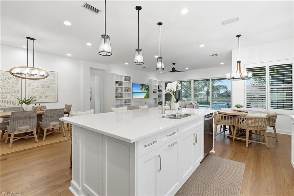 12227 Lotus Ave, Naples, FL 34120 Photo