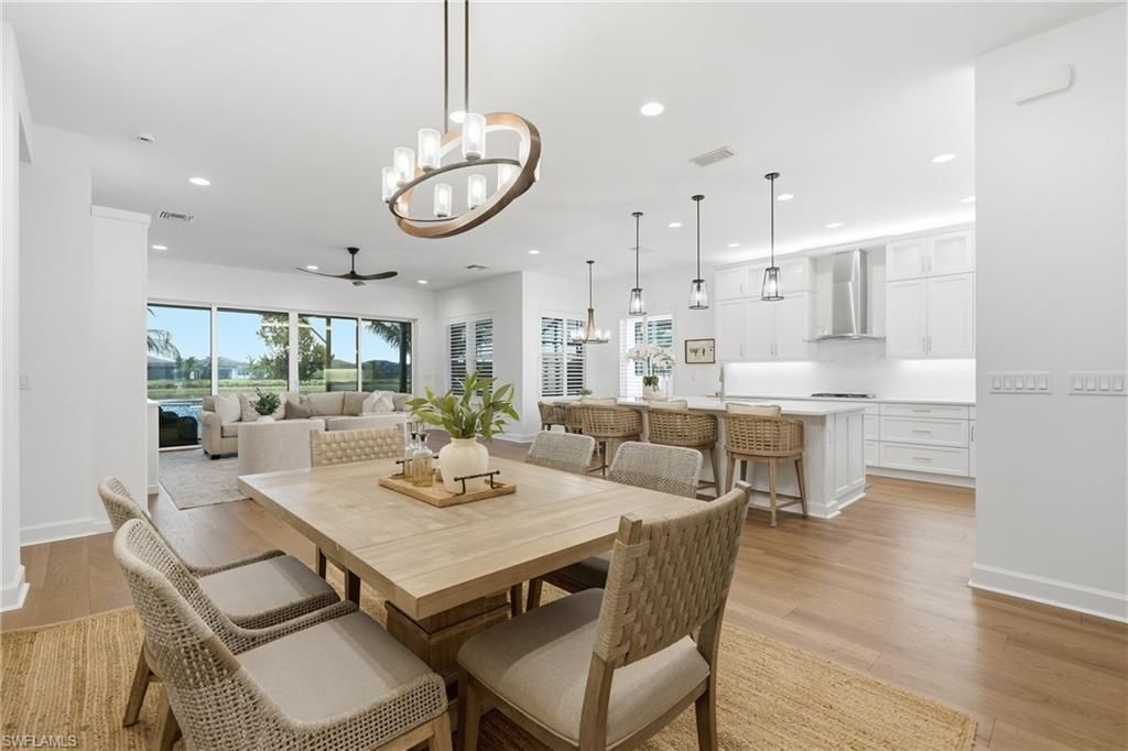 12227 Lotus Ave, Naples, FL 34120 Photo