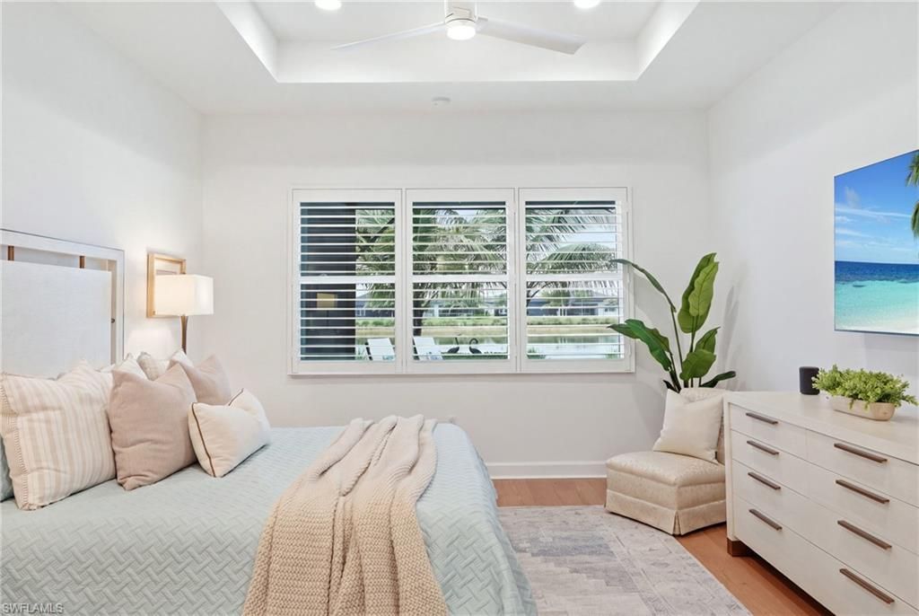12227 Lotus Ave, Naples, FL 34120 Photo