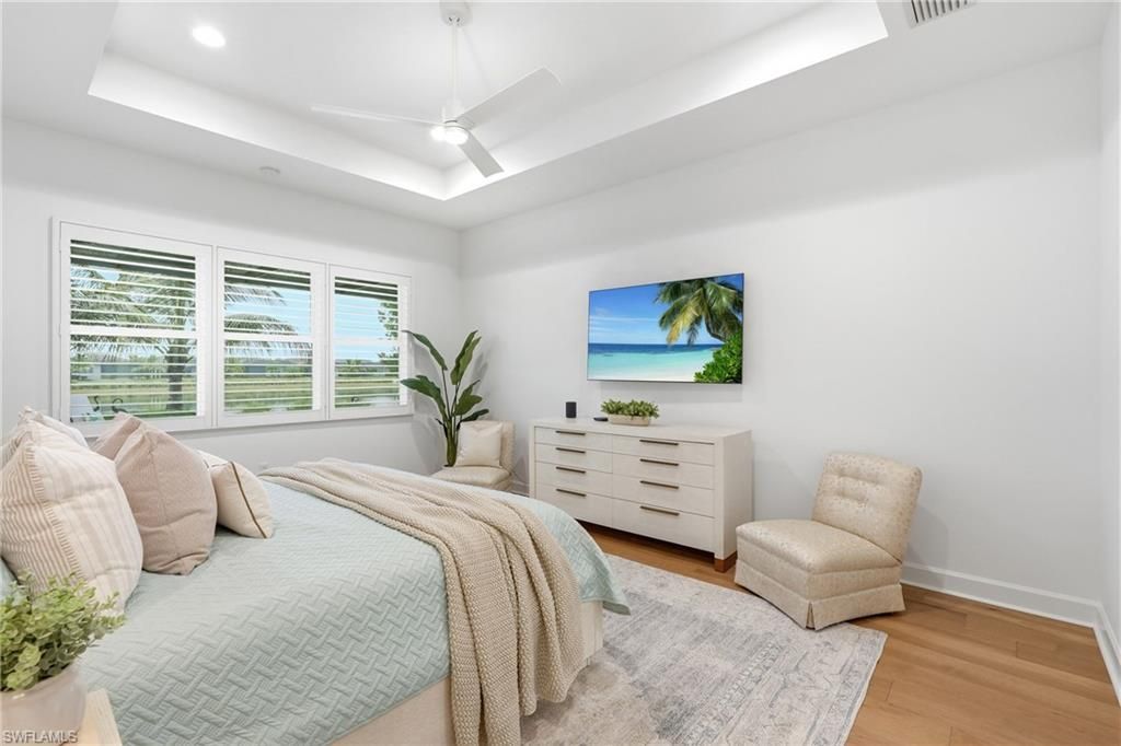 12227 Lotus Ave, Naples, FL 34120 Photo