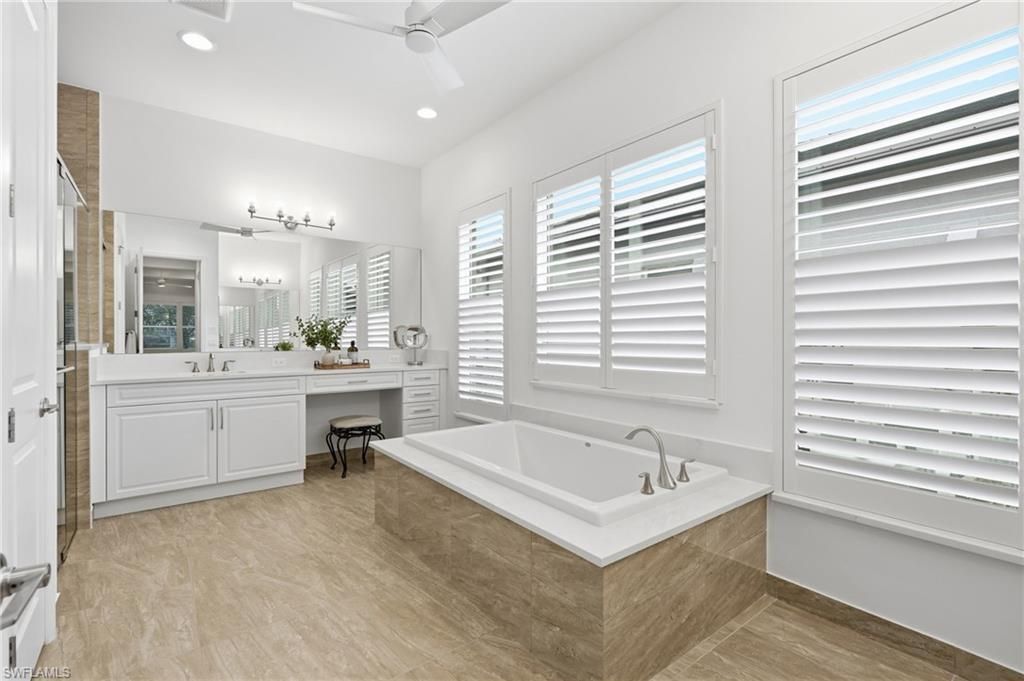 12227 Lotus Ave, Naples, FL 34120 Photo