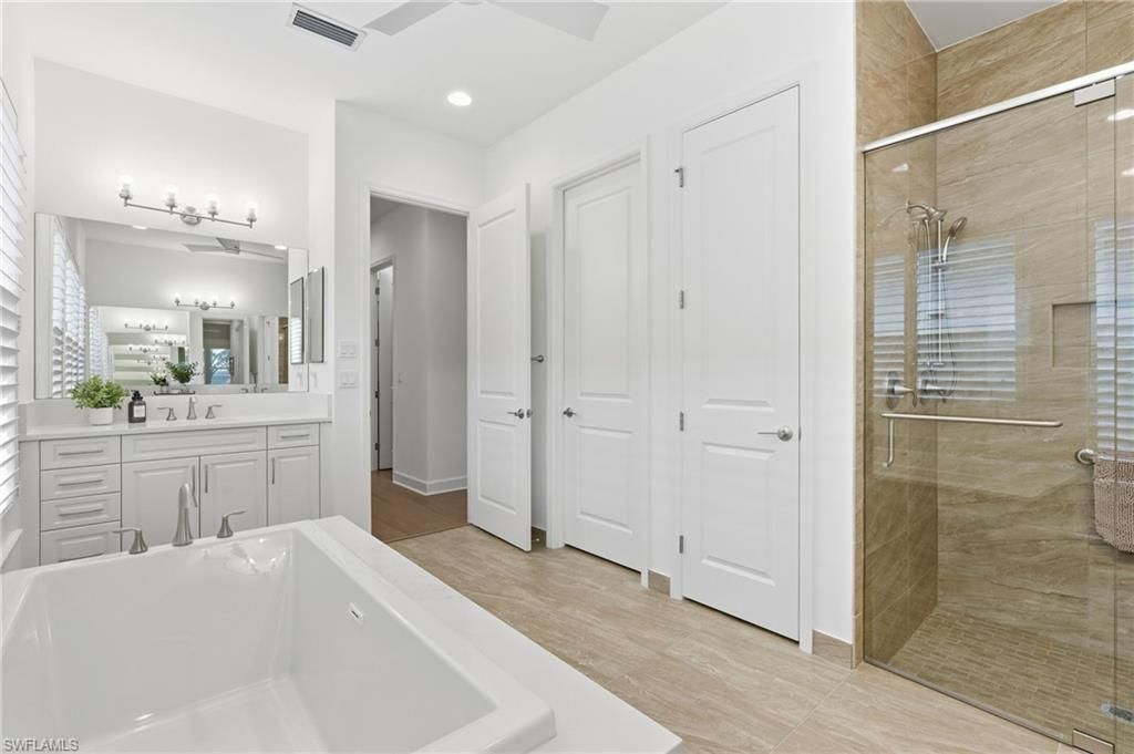 12227 Lotus Ave, Naples, FL 34120 Photo
