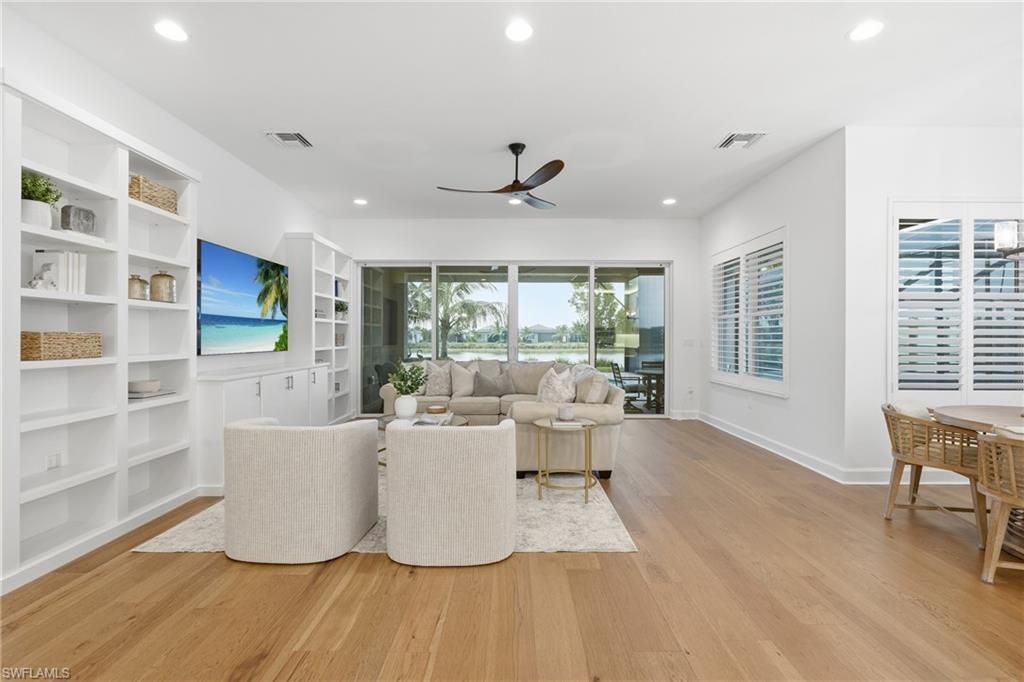 12227 Lotus Ave, Naples, FL 34120 Photo
