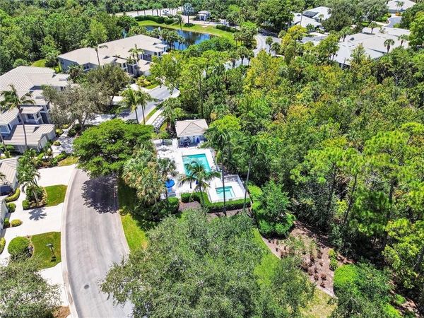 750 Tarpon Cove DR , Unit 202, NAPLES, FL 34110