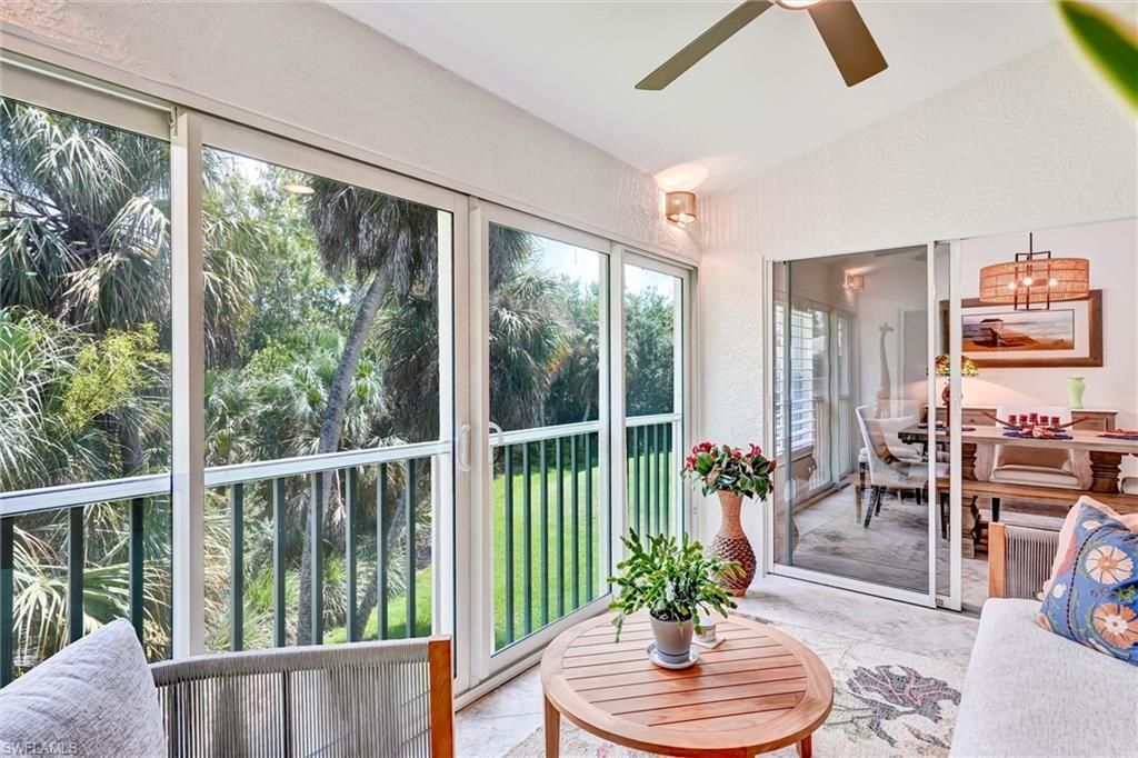 750 Tarpon Cove Dr, Unit 202, Naples, FL 34110 Photo