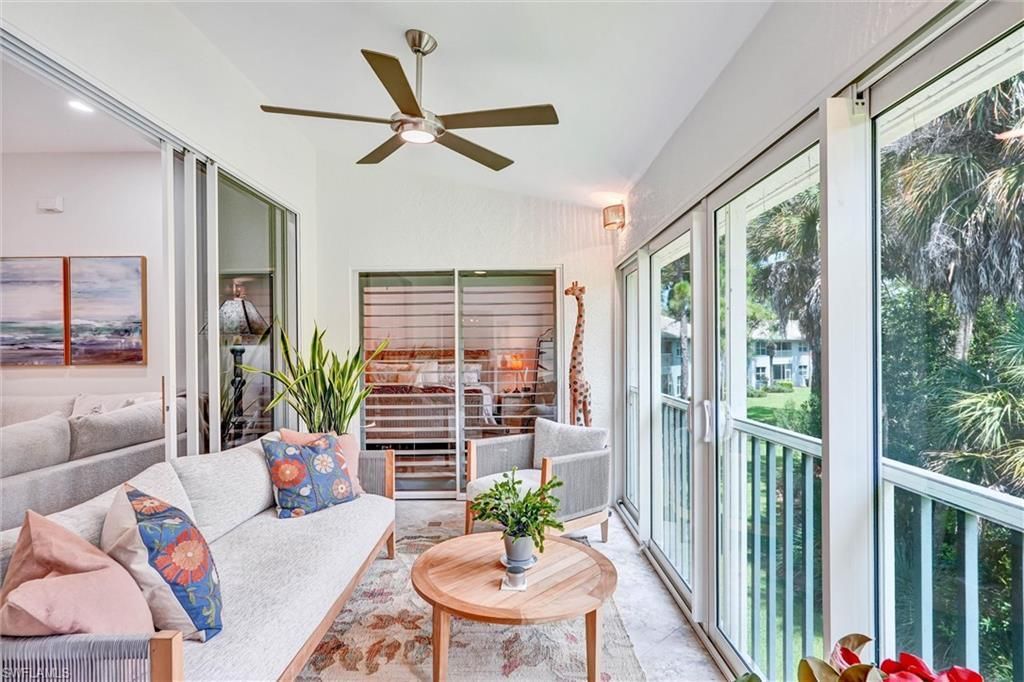 750 Tarpon Cove Dr, Unit 202, Naples, FL 34110 Photo