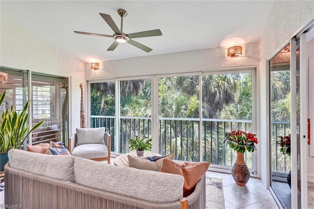 750 Tarpon Cove Dr, Unit 202, Naples, FL 34110 Photo
