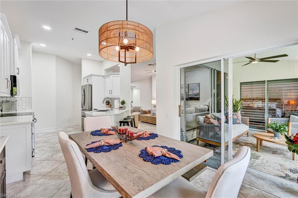 750 Tarpon Cove Dr, Unit 202, Naples, FL 34110 Photo