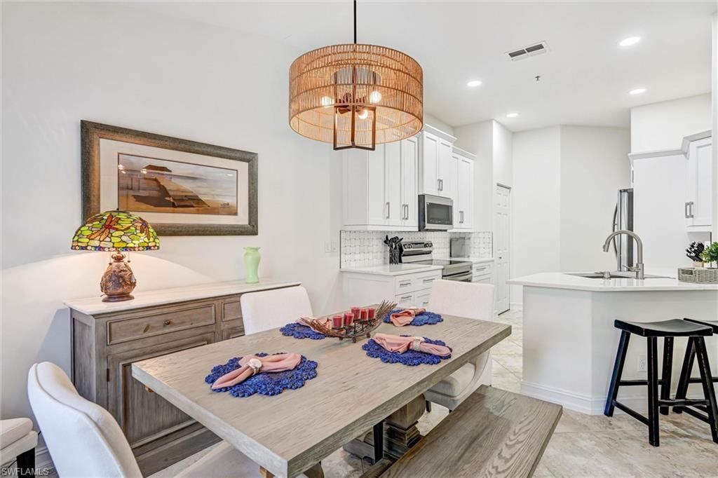 750 Tarpon Cove Dr, Unit 202, Naples, FL 34110 Photo