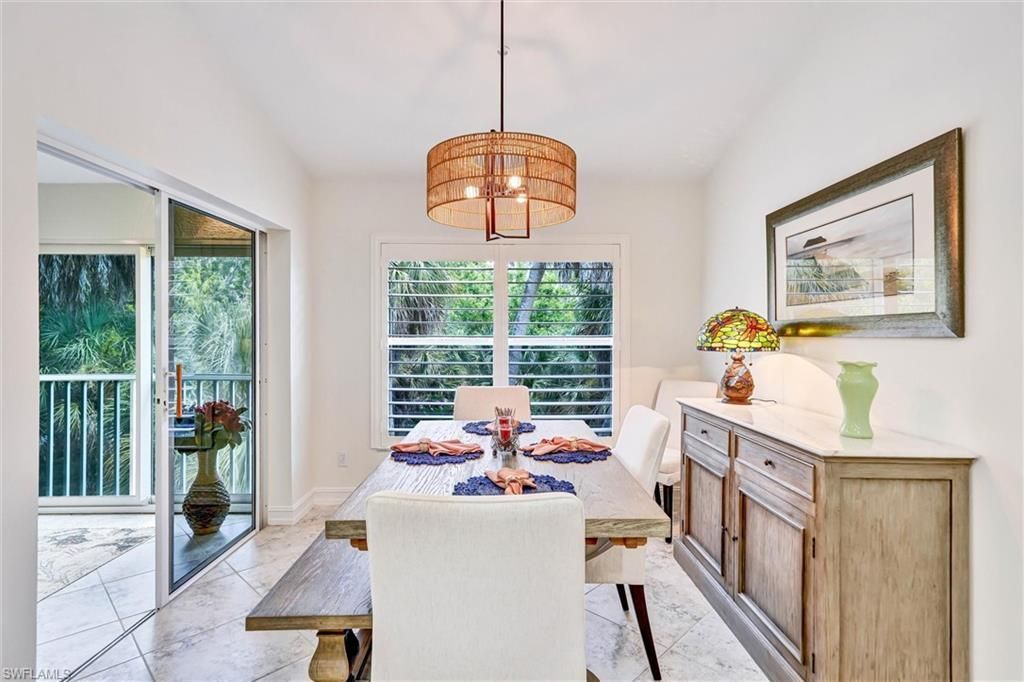 750 Tarpon Cove Dr, Unit 202, Naples, FL 34110 Photo