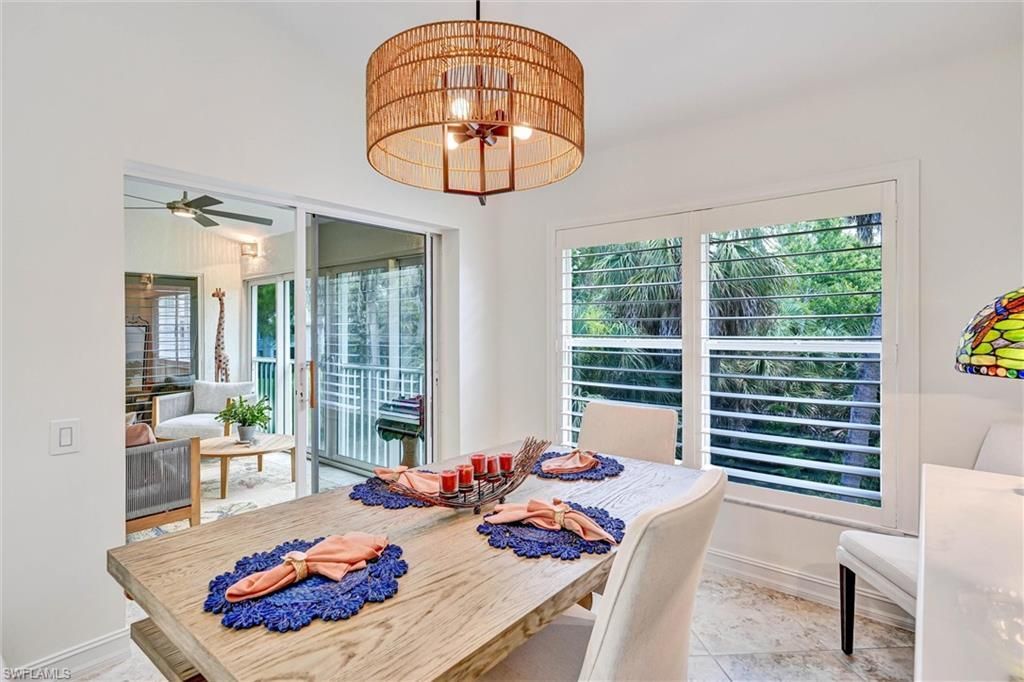 750 Tarpon Cove Dr, Unit 202, Naples, FL 34110 Photo