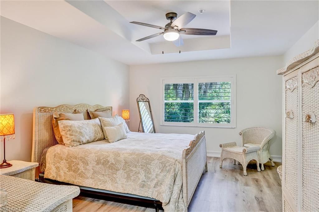 750 Tarpon Cove Dr, Unit 202, Naples, FL 34110 Photo