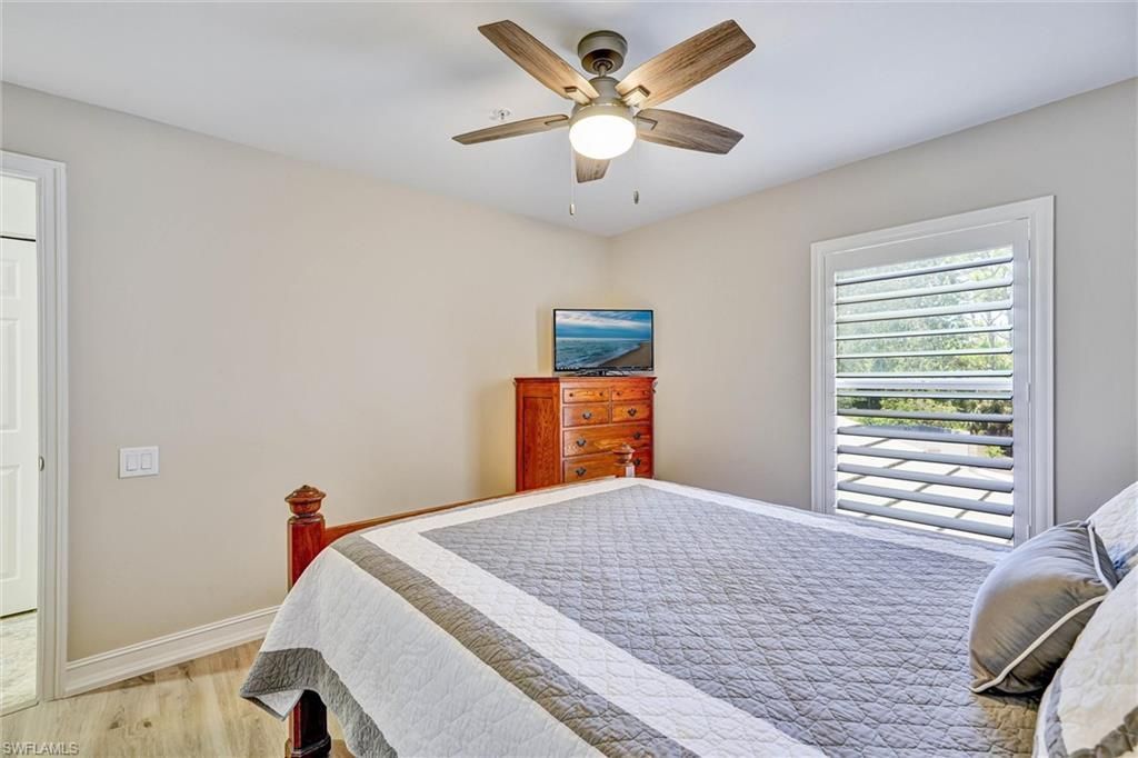 750 Tarpon Cove Dr, Unit 202, Naples, FL 34110 Photo