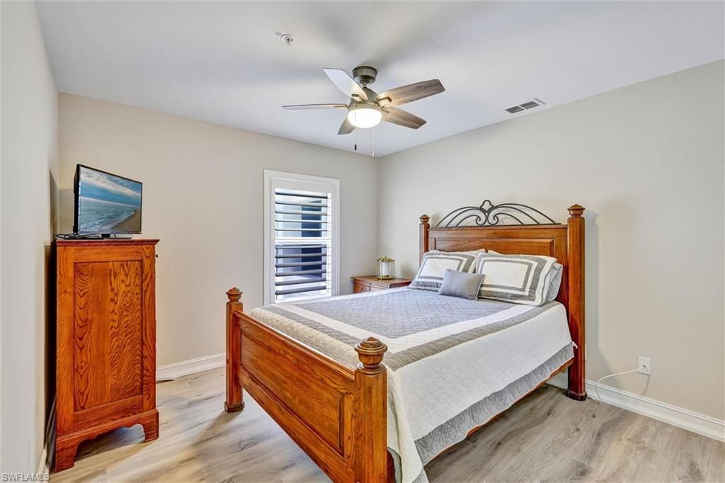750 Tarpon Cove Dr, Unit 202, Naples, FL 34110 Photo