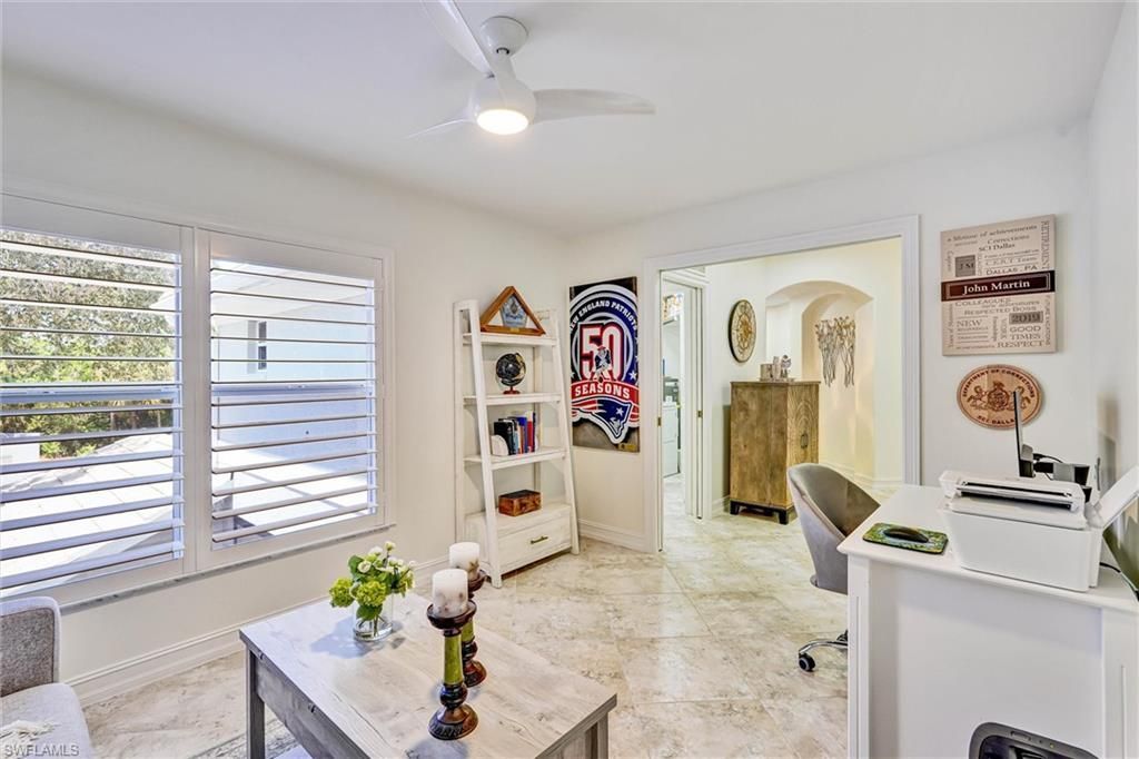750 Tarpon Cove Dr, Unit 202, Naples, FL 34110 Photo
