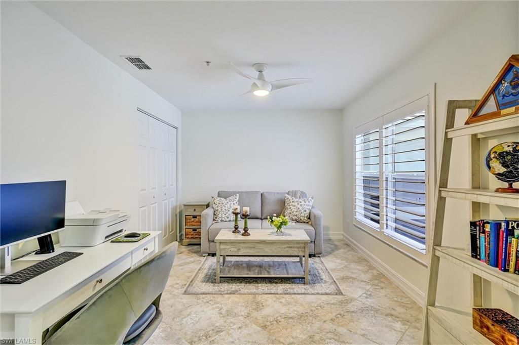 750 Tarpon Cove Dr, Unit 202, Naples, FL 34110 Photo
