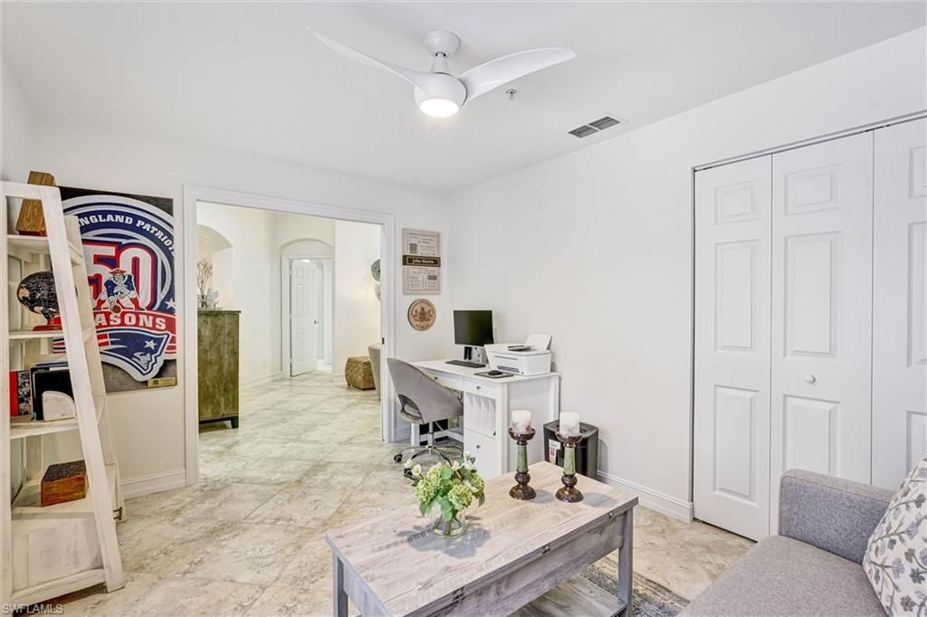 750 Tarpon Cove Dr, Unit 202, Naples, FL 34110 Photo