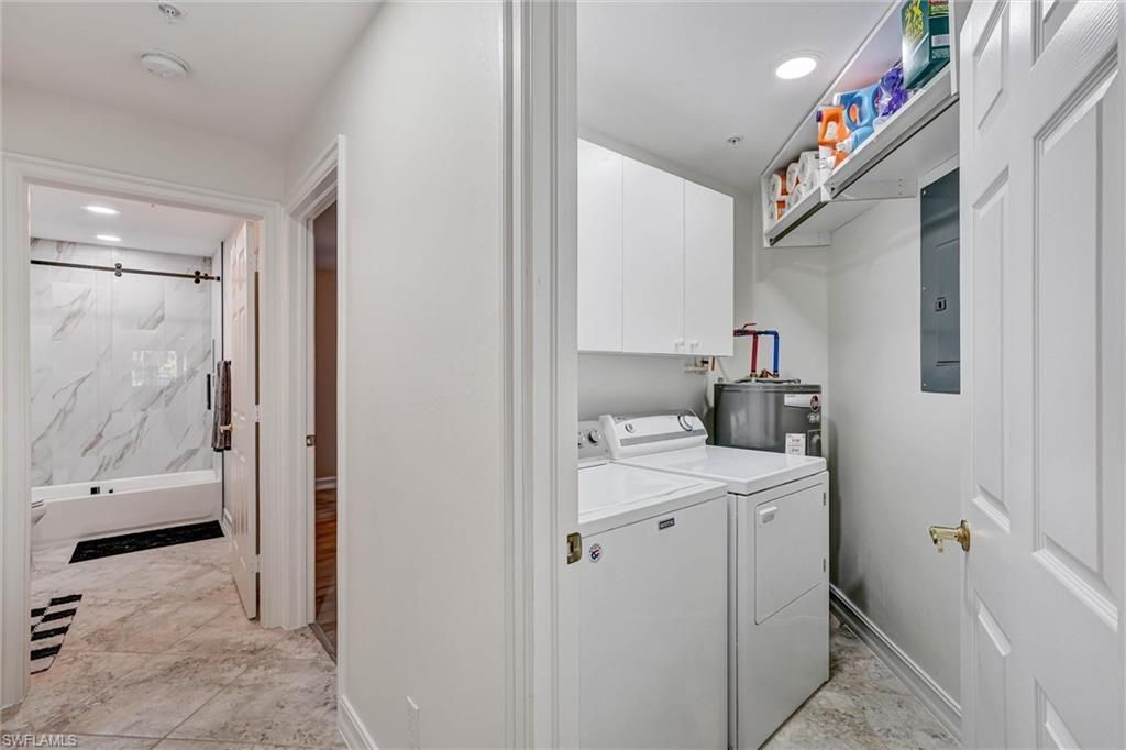 750 Tarpon Cove Dr, Unit 202, Naples, FL 34110 Photo