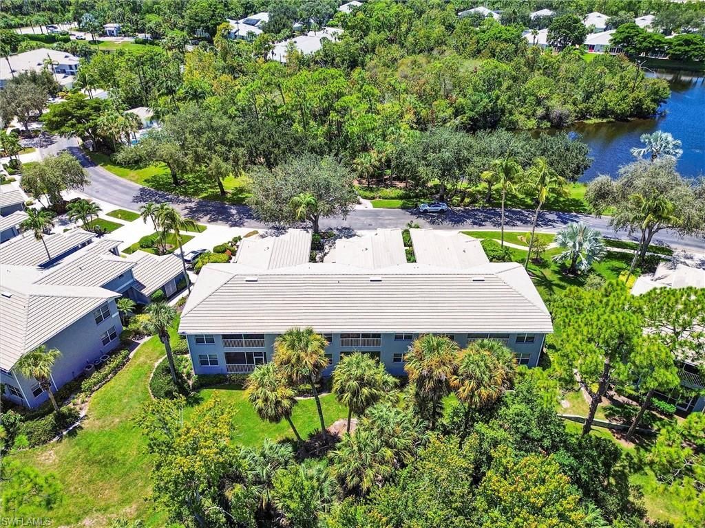 750 Tarpon Cove Dr, Unit 202, Naples, FL 34110 Photo
