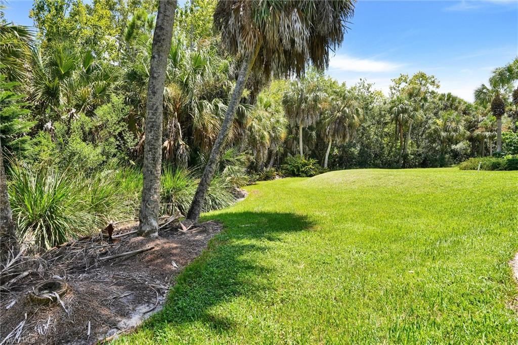 750 Tarpon Cove Dr, Unit 202, Naples, FL 34110 Photo