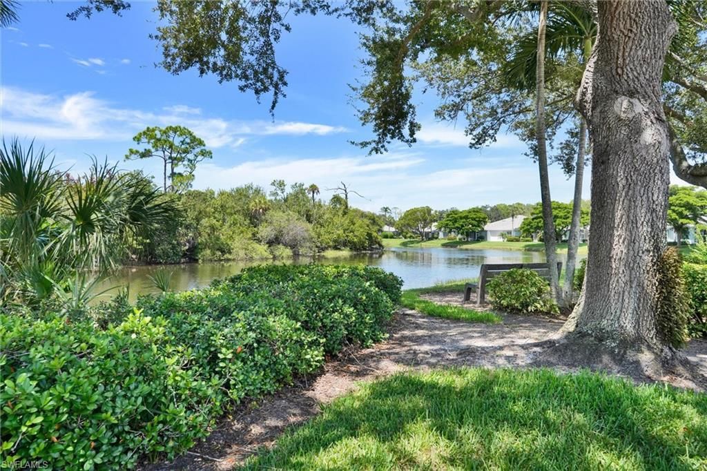 750 Tarpon Cove Dr, Unit 202, Naples, FL 34110 Photo