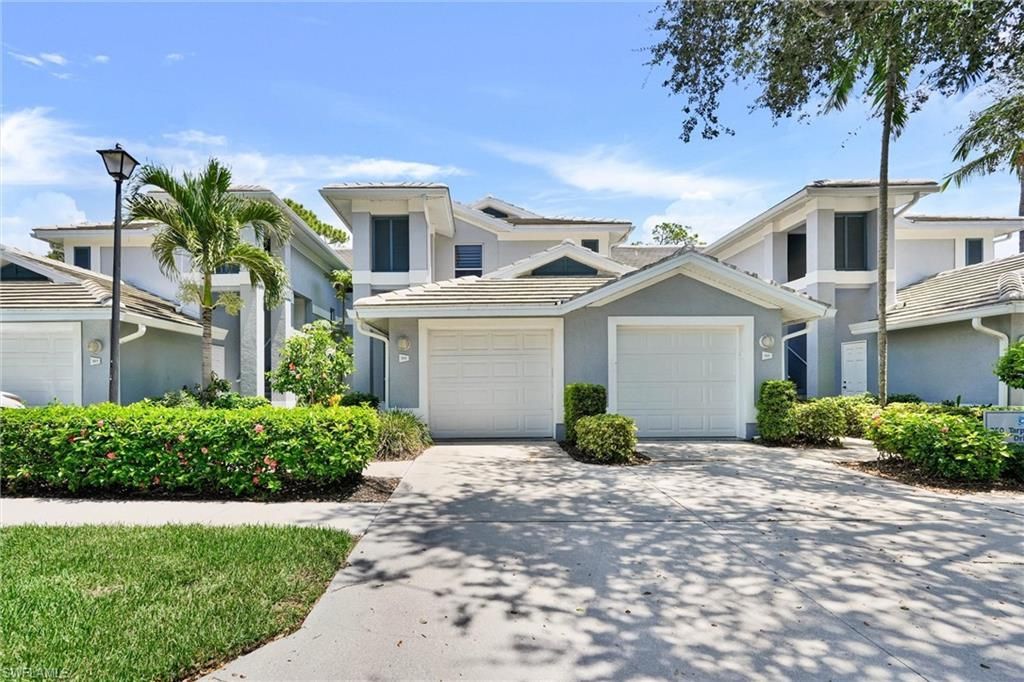 750 Tarpon Cove Dr, Unit 202, Naples, FL 34110 Photo