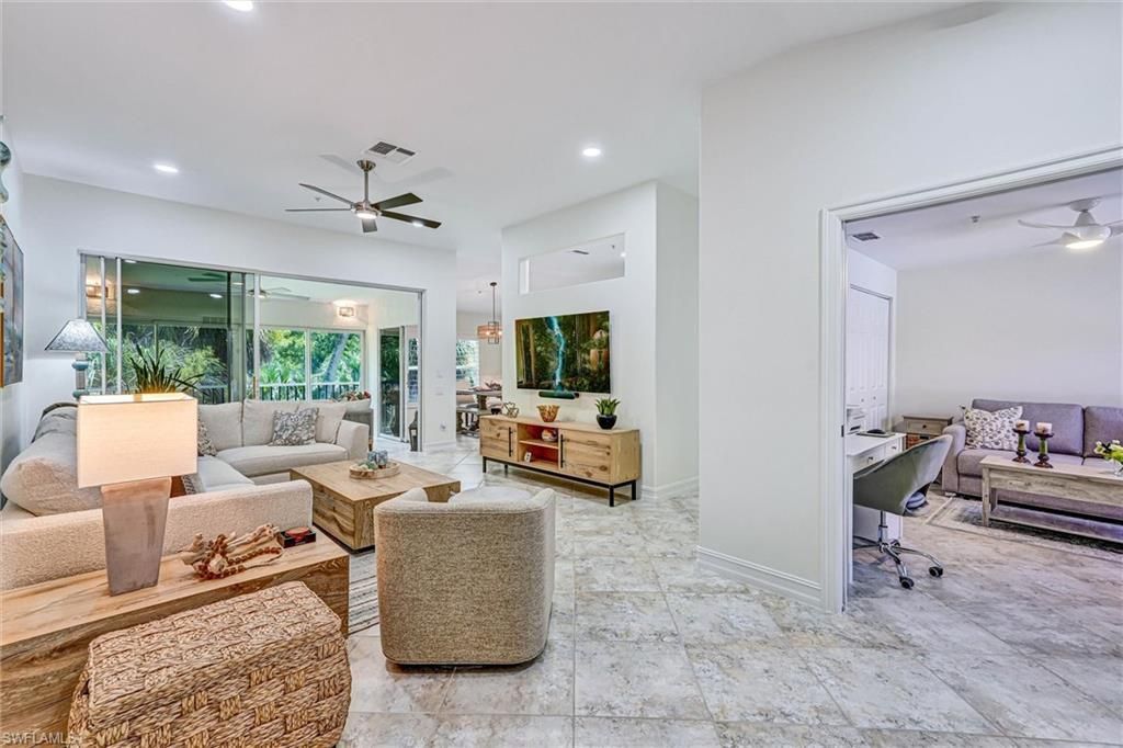 750 Tarpon Cove Dr, Unit 202, Naples, FL 34110 Photo