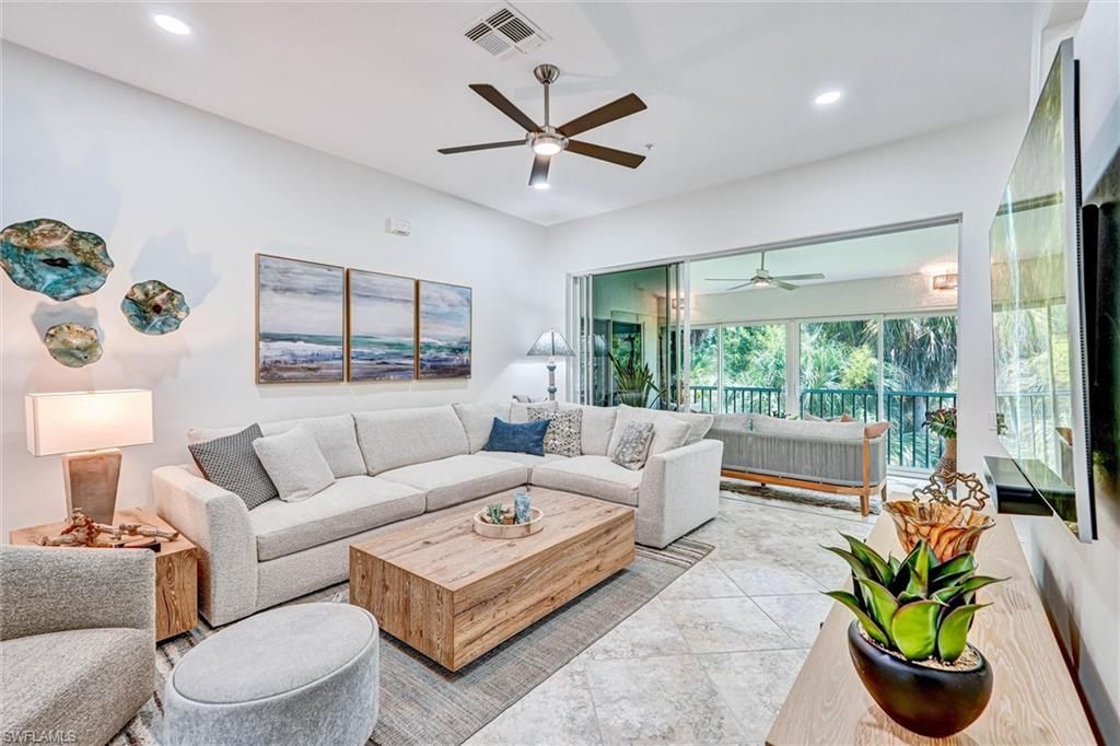750 Tarpon Cove Dr, Unit 202, Naples, FL 34110 Photo