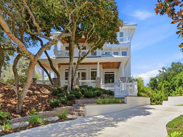 900 Ocean Palm Way, St Augustine, FL 32080