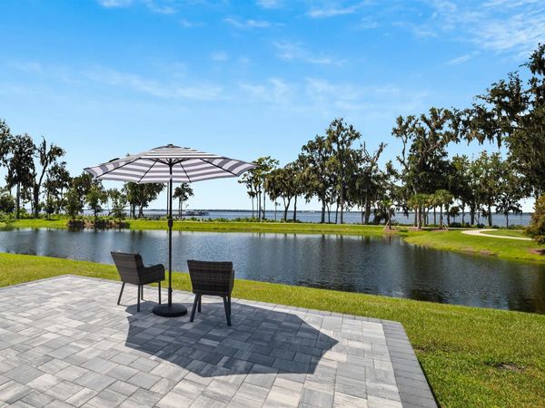 97 Oak Park Dr, St Johns, FL 32259