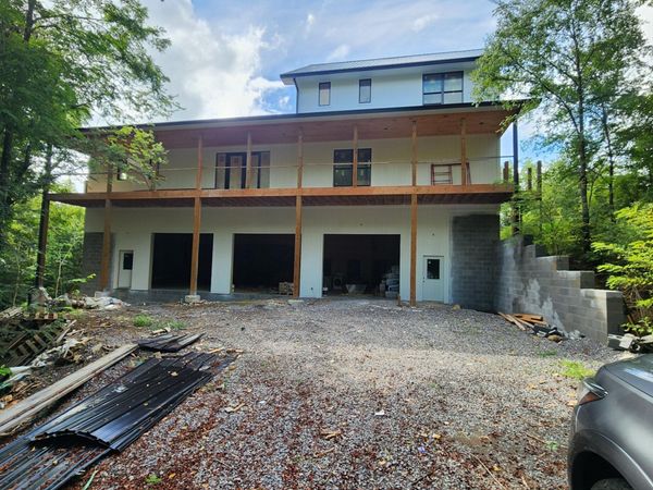 815 Penelope Lane , Sevierville, TN 37876